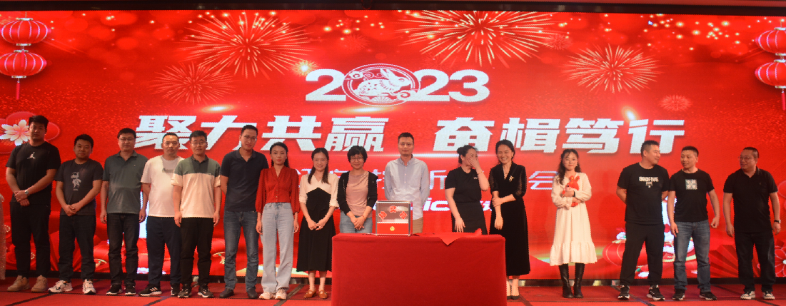 ��ҳ | 304am�����������޹�˾����