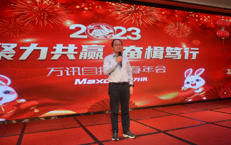 ��ҳ | 304am�����������޹�˾����