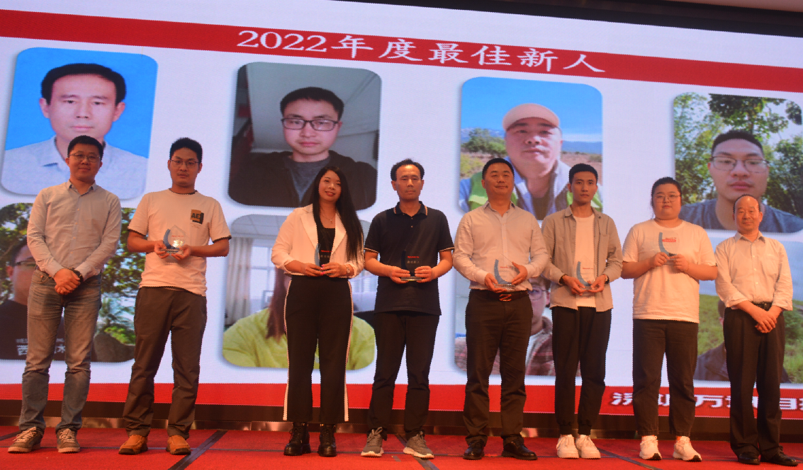 ��ҳ | 304am�����������޹�˾����