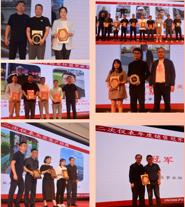 ��ҳ | 304am�����������޹�˾����