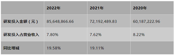 ��ҳ | 304am�����������޹�˾����