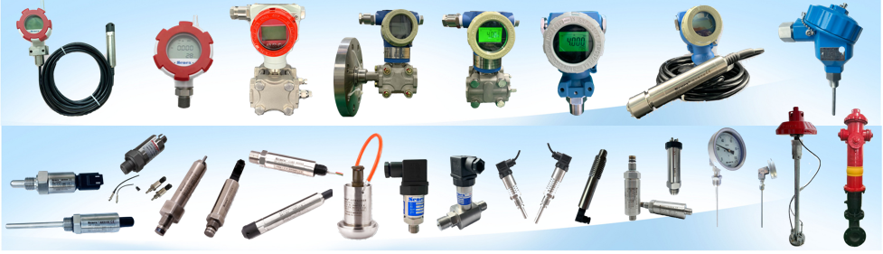 ��ҳ | 304am�����������޹�˾����