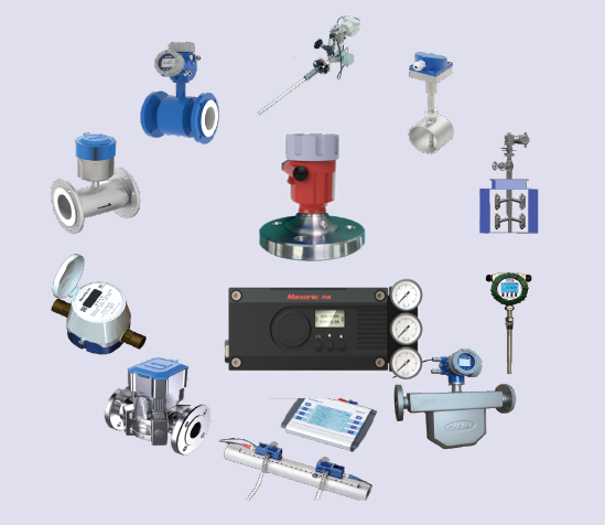 ��ҳ | 304am�����������޹�˾����