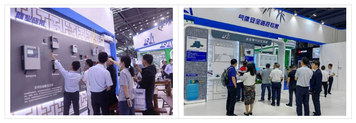 ��ҳ | 304am�����������޹�˾����