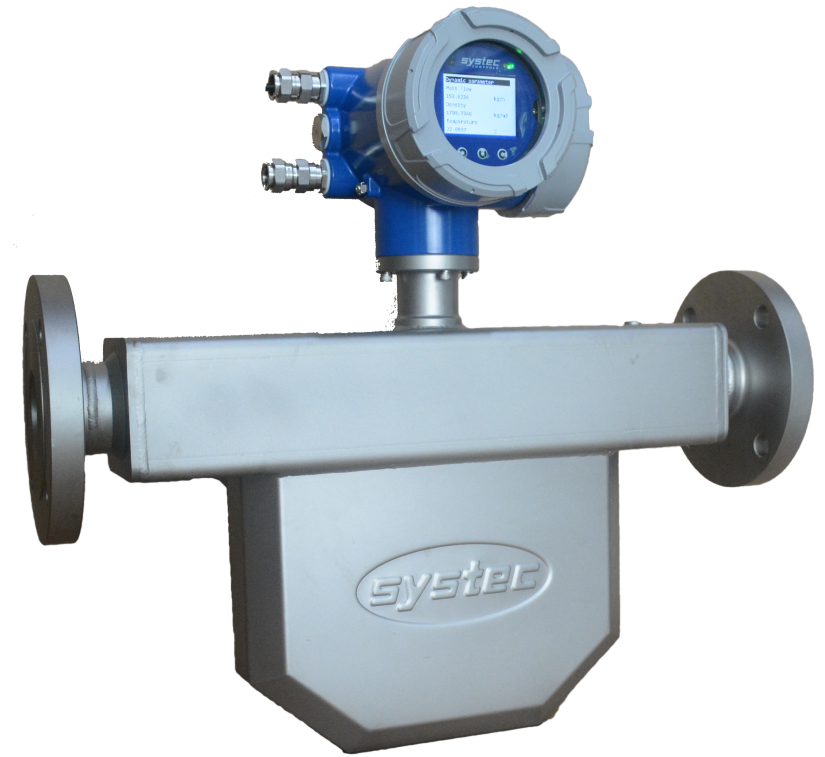 ��ҳ | 304am�����������޹�˾����