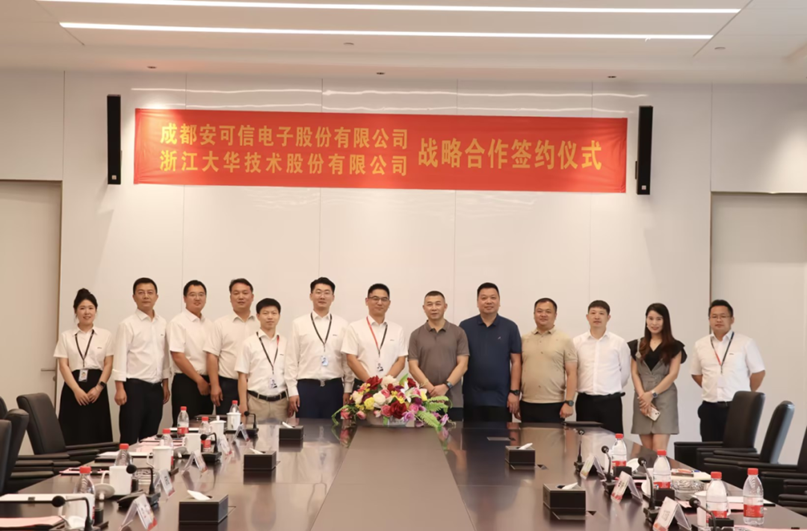 ��ҳ | 304am�����������޹�˾����