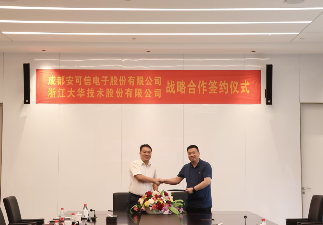 ��ҳ | 304am�����������޹�˾����