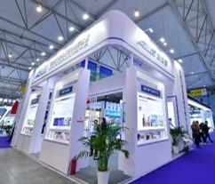 ��ҳ | 304am�����������޹�˾����