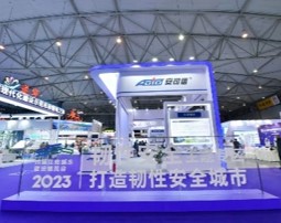 ��ҳ | 304am�����������޹�˾����