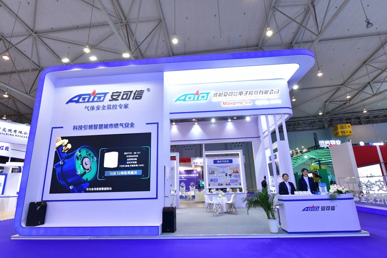 ��ҳ | 304am�����������޹�˾����