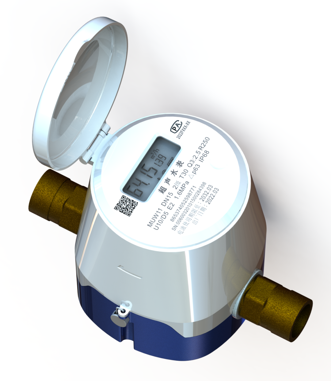 ��ҳ | 304am�����������޹�˾����