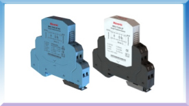 ��ҳ | 304am�����������޹�˾����