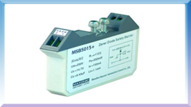 ��ҳ | 304am�����������޹�˾����