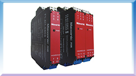 ��ҳ | 304am�����������޹�˾����