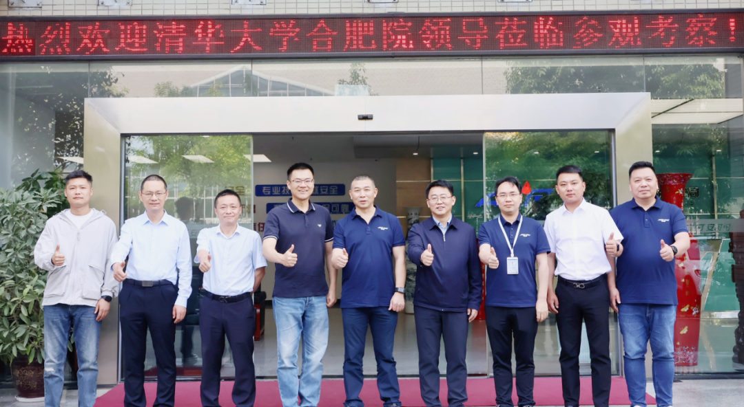 ��ҳ | 304am�����������޹�˾����