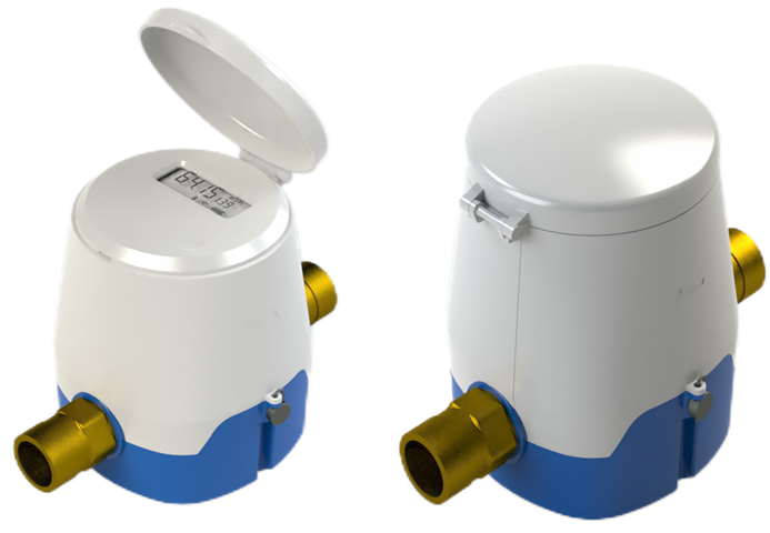 ��ҳ | 304am�����������޹�˾����