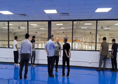 ��ҳ | 304am�����������޹�˾����