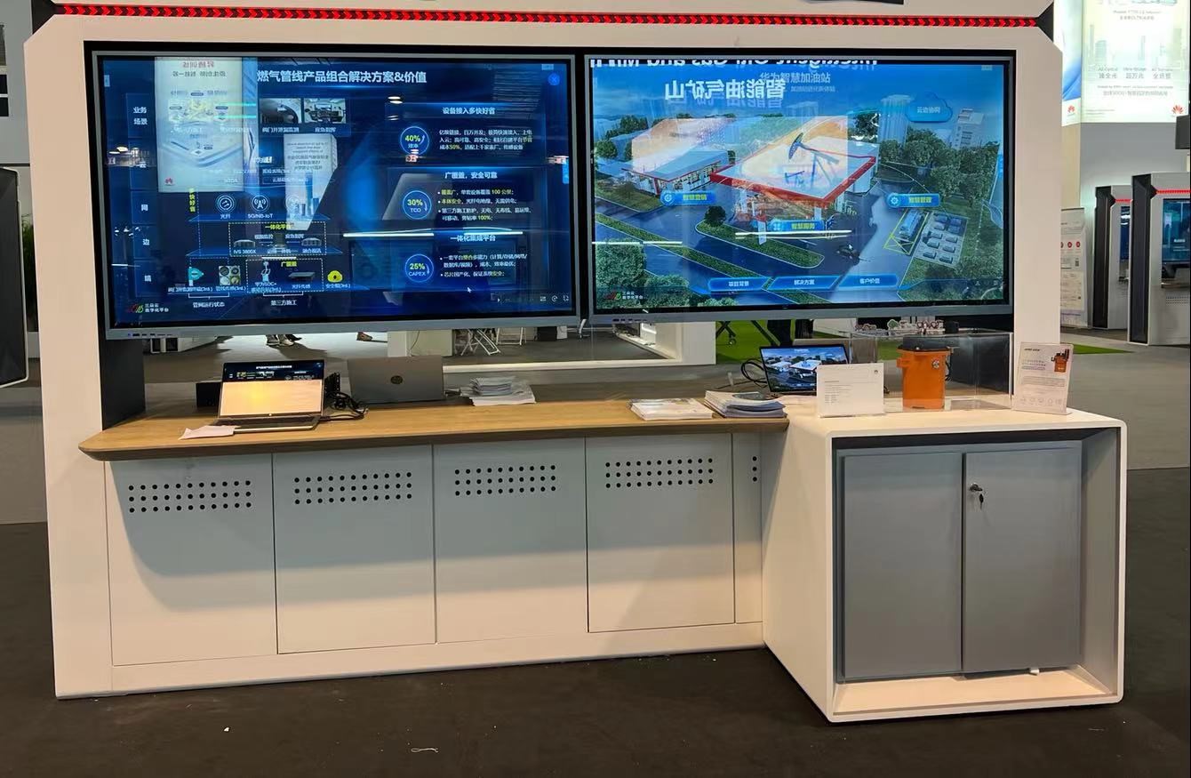 ��ҳ | 304am�����������޹�˾����