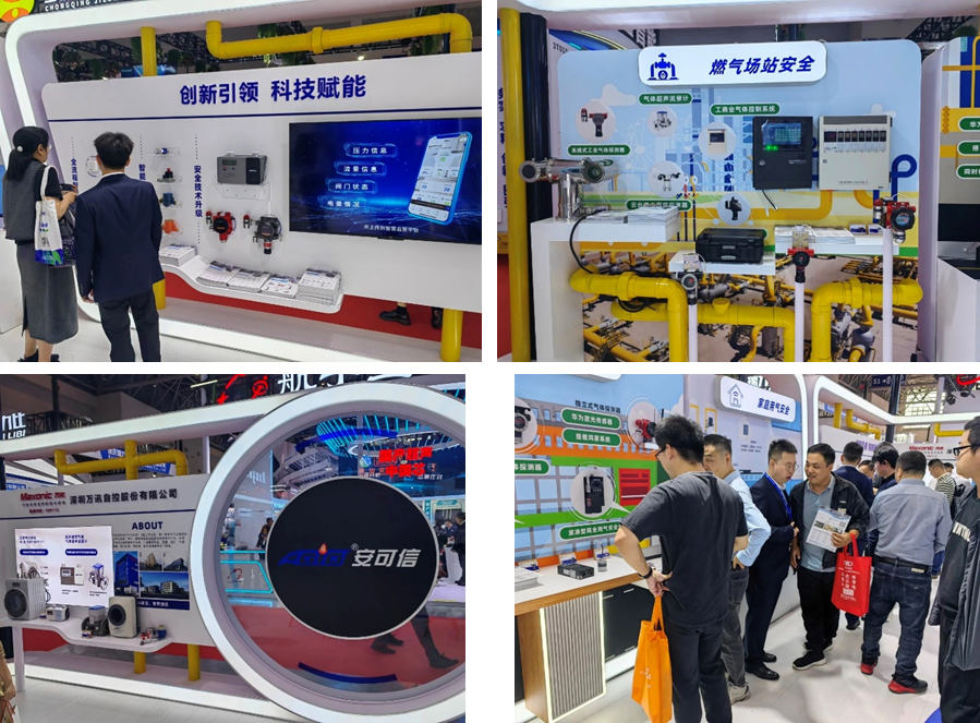 ��ҳ | 304am�����������޹�˾����