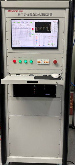 ��ҳ | 304am�����������޹�˾����