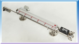 ��ҳ | 304am�����������޹�˾����