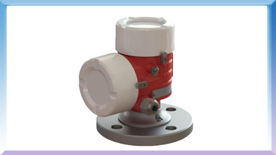 ��ҳ | 304am�����������޹�˾����