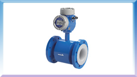 ��ҳ | 304am�����������޹�˾����