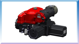 ��ҳ | 304am�����������޹�˾����