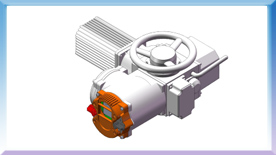 ��ҳ | 304am�����������޹�˾����