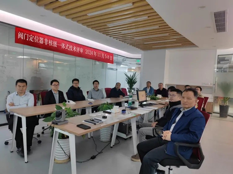 ��ҳ | 304am�����������޹�˾����