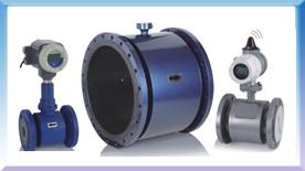 ��ҳ | 304am�����������޹�˾����