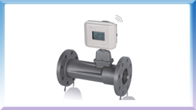 ��ҳ | 304am�����������޹�˾����