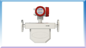 ��ҳ | 304am�����������޹�˾����