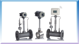 ��ҳ | 304am�����������޹�˾����