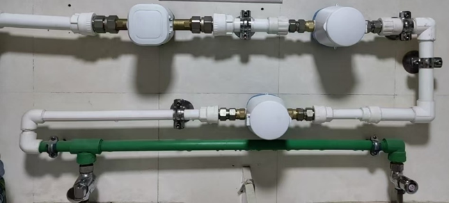 ��ҳ | 304am�����������޹�˾����