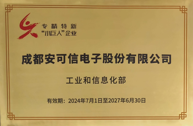 ��ҳ | 304am�����������޹�˾����