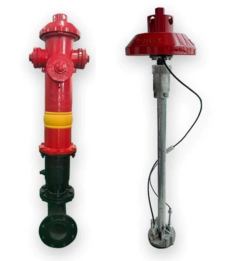 ��ҳ | 304am�����������޹�˾����