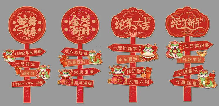 ��ҳ | 304am�����������޹�˾����