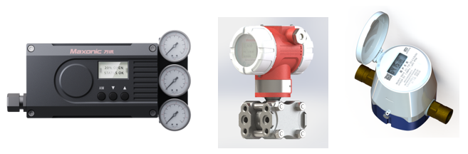 ��ҳ | 304am�����������޹�˾����