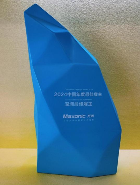 ��ҳ | 304am�����������޹�˾����