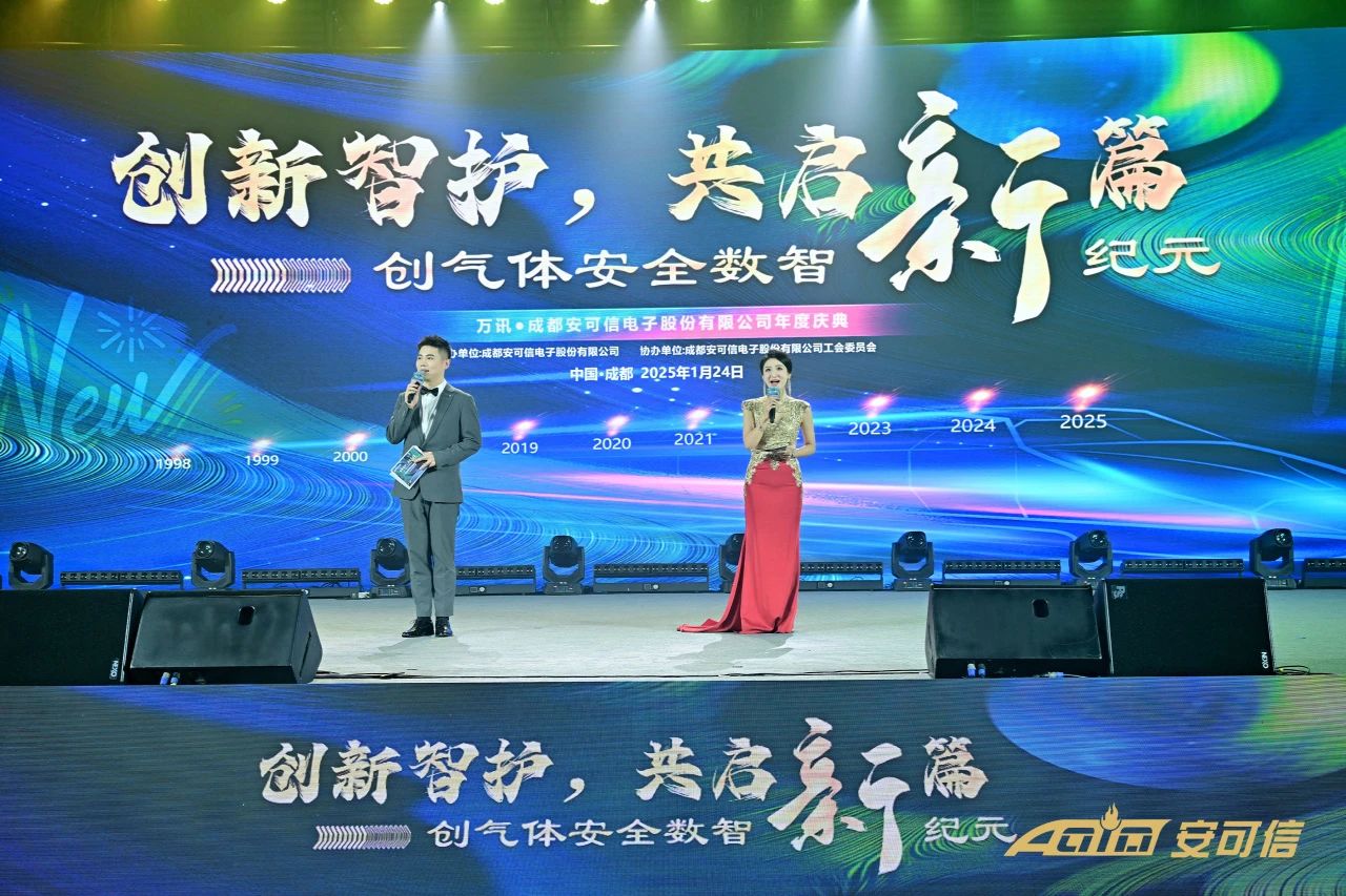 ��ҳ | 304am�����������޹�˾����