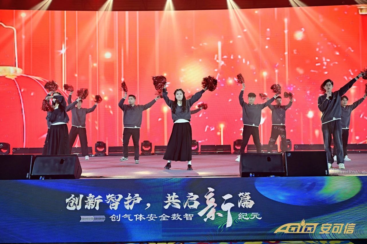 ��ҳ | 304am�����������޹�˾����