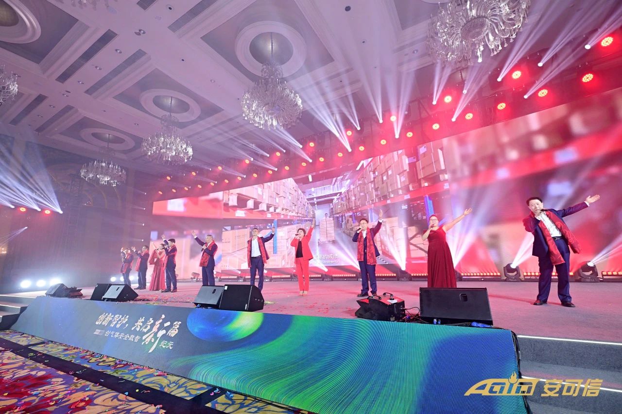 ��ҳ | 304am�����������޹�˾����