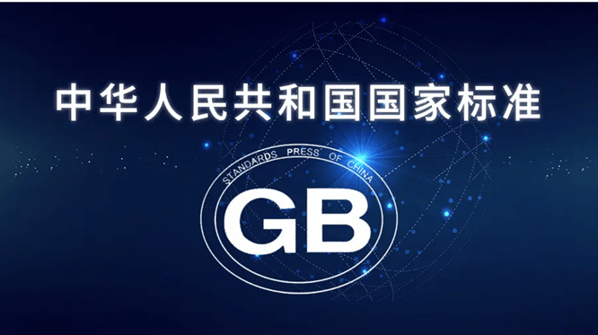 ��ҳ | 304am�����������޹�˾����