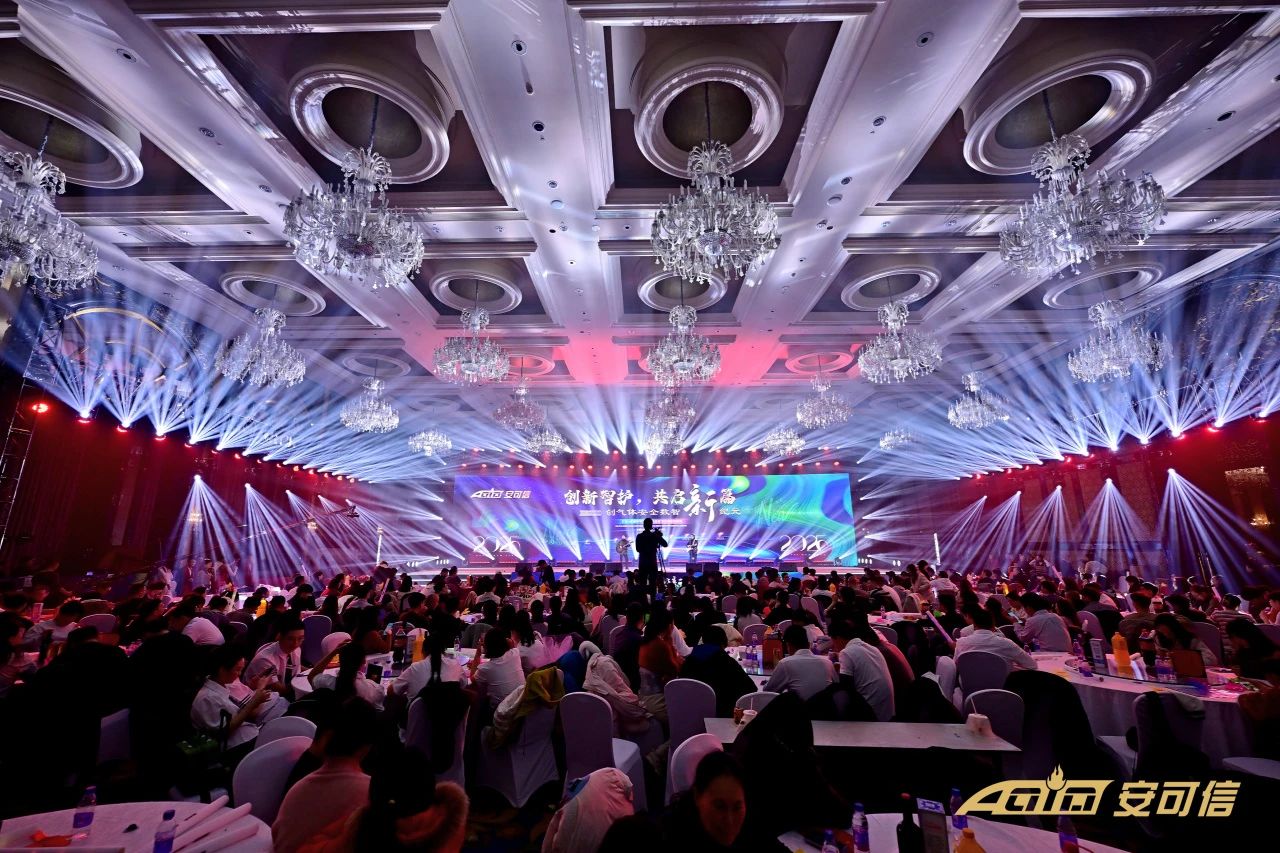 ��ҳ | 304am�����������޹�˾����