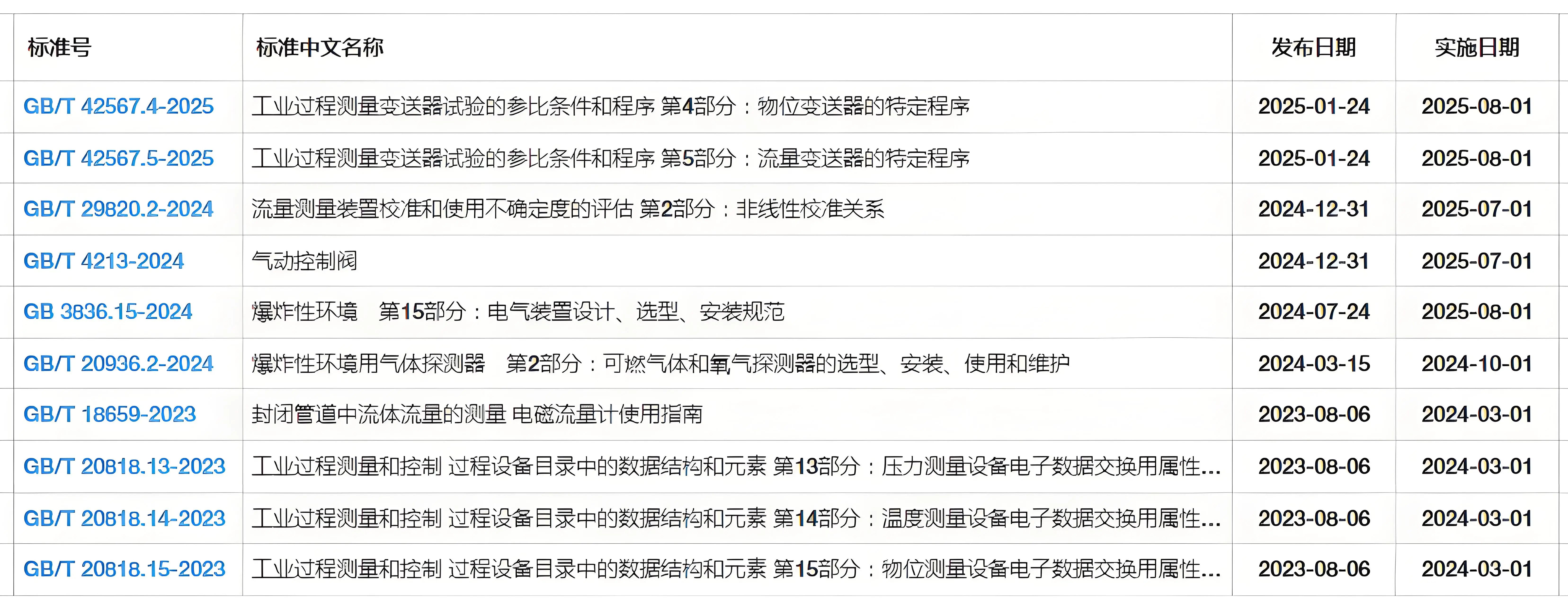 ��ҳ | 304am�����������޹�˾����