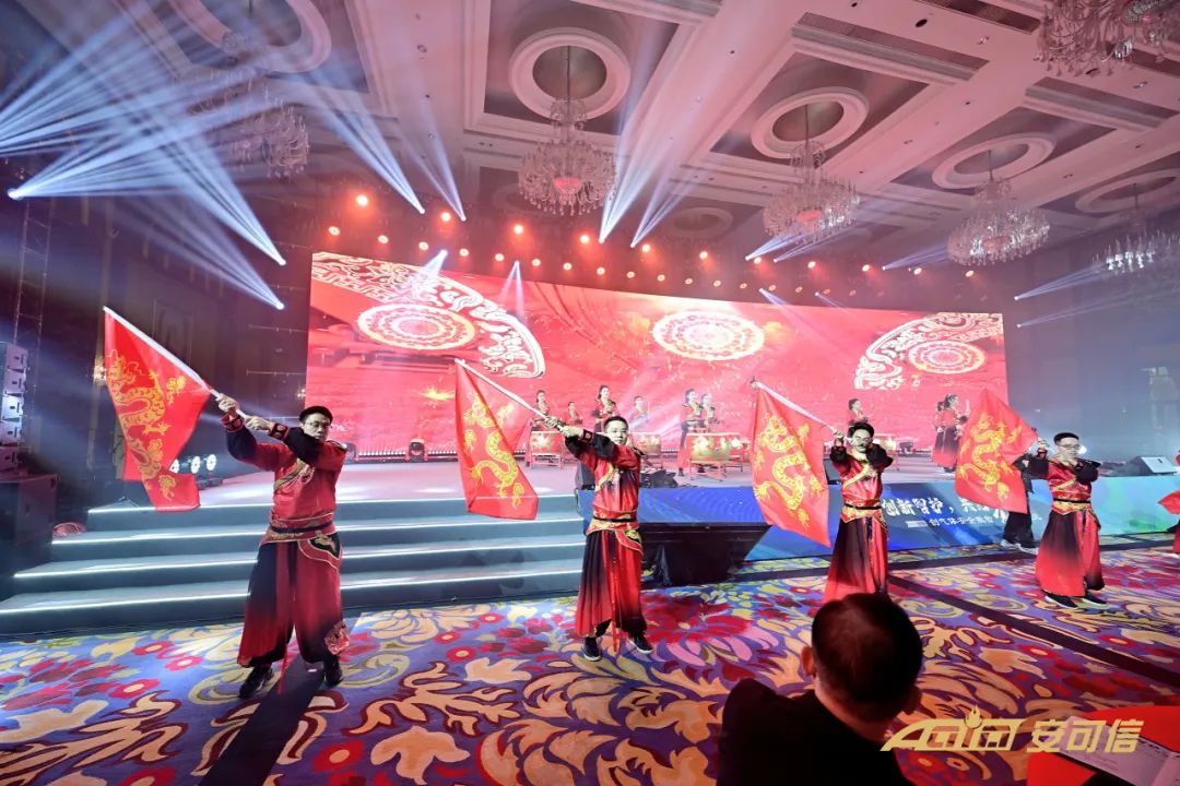 ��ҳ | 304am�����������޹�˾����