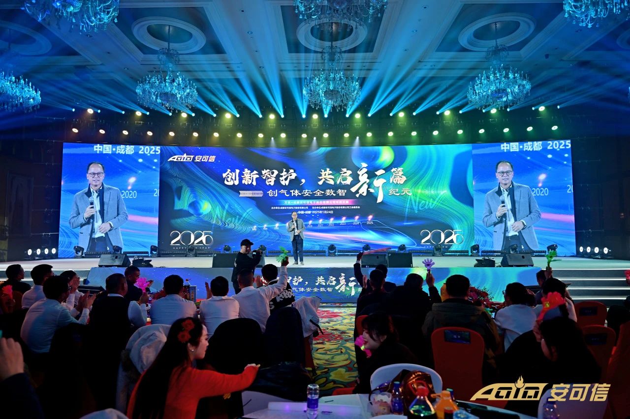 ��ҳ | 304am�����������޹�˾����