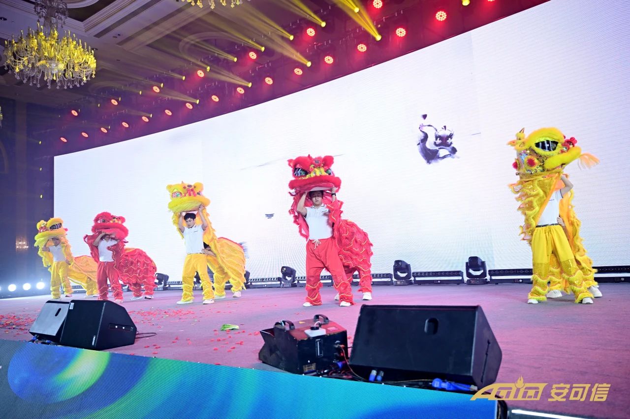 ��ҳ | 304am�����������޹�˾����