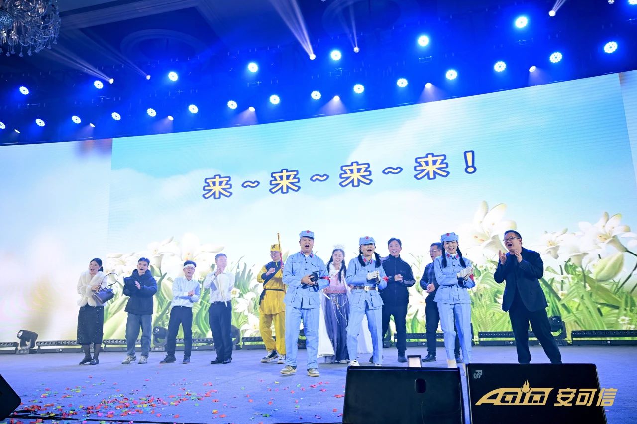 ��ҳ | 304am�����������޹�˾����